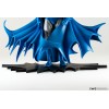 Pure Arts - Estatuilla PX - Batman Versión Clásica