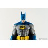 Pure Arts - Estatuilla PX - Batman Versión Clásica