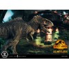 Prime 1 Studio - Jurassic World: El nuevo mundo - Giganotosaurus 1:38 statue