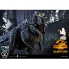 Prime 1 Studio - Jurassic World: El nuevo mundo - Giganotosaurus 1:38 statue