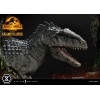 Prime 1 Studio - Jurassic World: El nuevo mundo - Giganotosaurus 1:38 statue