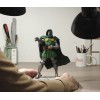 Colección Semic Heritage - Marvel Dr. Doom - Estatua Fatalis 1/8