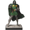 Colección Semic Heritage - Marvel Dr. Doom - Estatua Fatalis 1/8