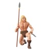 Marvel Legends Savage Land - Ka-Zar - Ola Zabu