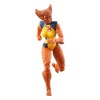 Marvel Legends X-Force - Wolfsbane - Ola Zabu
