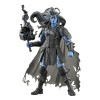 Marvel Legends Thor - Invierno Negro - Ola Zabu