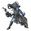 Marvel Legends Thor - Invierno Negro - Ola Zabu