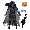 Marvel Legends Thor - Invierno Negro - Ola Zabu