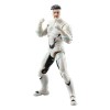 Marvel Legends Illuminati - Superior Iron Man - Ola Zabu