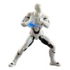Marvel Legends Illuminati - Superior Iron Man - Ola Zabu