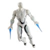 Marvel Legends Illuminati - Superior Iron Man - Ola Zabu