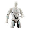 Marvel Legends Illuminati - Superior Iron Man - Ola Zabu