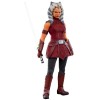 Hot Toys Star Wars - AHSOKA - Ahsoka Tano (Padawan) - 1/6