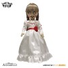 Mezco Living dead Dolls Universal Monsters Dracula
