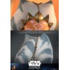 Hot Toys Star Wars - AHSOKA - Ahsoka Tano (Padawan) - 1/6