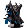 Mc Farlane DC Direct - Batman por Todd Mc Farlane Pvc estatua