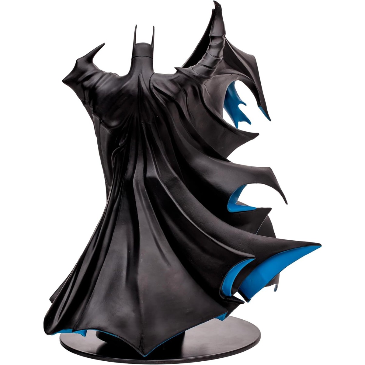 Mc Farlane DC Direct - Batman por Todd Mc Farlane Pvc estatua