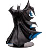 Mc Farlane DC Direct - Batman por Todd Mc Farlane Pvc estatua