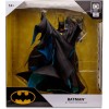 Mc Farlane DC Direct - Batman por Todd Mc Farlane Pvc estatua