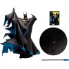 Mc Farlane DC Direct - Batman por Todd Mc Farlane Pvc estatua