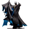 Mc Farlane DC Direct - Batman por Todd Mc Farlane Pvc estatua
