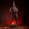 PCS Collectibles - Estatua CONAN a escala 1/2