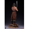 PCS Collectibles - Estatua CONAN a escala 1/2