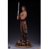 PCS Collectibles - Estatua CONAN a escala 1/2