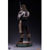 PCS Collectibles - CONAN WARPAINT estatua a escala 1/2