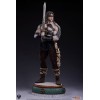 PCS Collectibles - CONAN WARPAINT estatua a escala 1/2