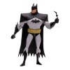 Mc Farlane - DC Multiverso Las Nuevas Aventuras de Batman Ola 1 - BATMAN