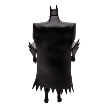 Mc Farlane - DC Multiverso Las Nuevas Aventuras de Batman Ola 1 - BATMAN