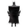Mc Farlane - DC Multiverso Las Nuevas Aventuras de Batman Ola 1 - BATMAN