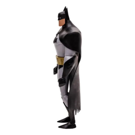 Mc Farlane - DC Multiverso Las Nuevas Aventuras de Batman Ola 1 - BATMAN