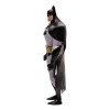 Mc Farlane - DC Multiverso Las Nuevas Aventuras de Batman Ola 1 - BATMAN