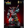 Blitzway - BLACK VOLTRON - Voltron: Defensor del Universo figura de acción Carbotix