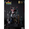 Blitzway - BLACK VOLTRON - Voltron: Defensor del Universo figura de acción Carbotix