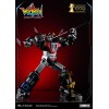 Blitzway - BLACK VOLTRON - Voltron: Defensor del Universo figura de acción Carbotix