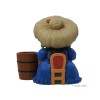 Ensky - Estatuilla de lapicero Yubaba - El viaje de Chihiro - Maison Ghibli