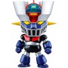 Goodsmile - Mazinger Z - Go Nagai