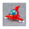 Goodsmile - Mazinger Z - Go Nagai