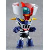 Goodsmile - Mazinger Z - Go Nagai