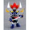 Goodsmile - Gran Mazinger - Go Nagai