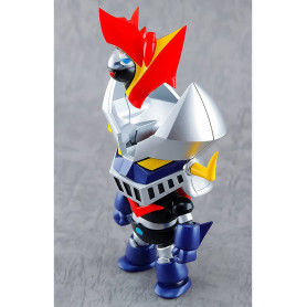 Goodsmile - Gran Mazinger - Go Nagai