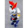 Goodsmile - Gran Mazinger - Go Nagai
