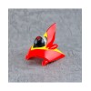 Goodsmile - Gran Mazinger - Go Nagai