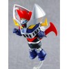 Goodsmile - Gran Mazinger - Go Nagai
