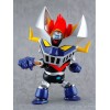 Goodsmile - Gran Mazinger - Go Nagai