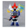 Goodsmile - Gran Mazinger - Go Nagai