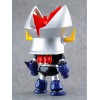 Goodsmile - Gran Mazinger - Go Nagai